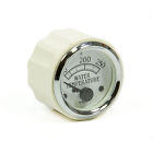 310-710 Vdo 250f Water Temp Gau Vin