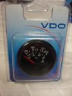 310-910 Vdo New Water Temp Gauge Degree 754059015460
