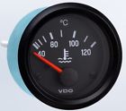 120c 310-920 Vdo Water Temp Cockpit