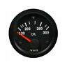 3101061 Vdo Gauges Vision Electrical Oil Temperature Gauge Dia 754059041919 3101061 Vdo Gauges Vision Electrical Oil Temperature Gauge Dia 754059041919
