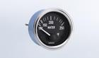 3103041 Vdo Gauges Series Analog Gauge 754059042107 3103041 Vdo Gauges Series Analog Gauge 754059042107