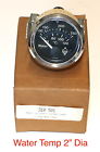 310501 Vdo Water Temp Gauge