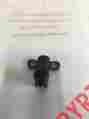 1s7f-6c315-ad 315-ad No Data 2012 Ford Focus Crankshaft Sensor 1s7f-6 C