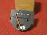3203045 Rambler Amc Nos Ambassador Fuel Gauge In Box
