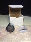 322.8-18.6 Vdo New Temperature Gauge 310 030 024 Free Expedited Shipping
