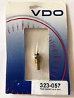 1-8-27npt 323-057 Vdo Temp Sender Nos Locm 754059002613