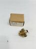 323-074 Vdo Temperature Sender