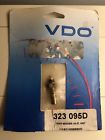 095d 323 Vdo Temperature Sender