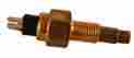 323-099 Vdo Temp Sender