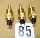 803-1-25 323-099b Vdo New 3 Temperature