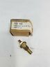 5-8-18unf-3a 323-422 Vdo Temperature Sender