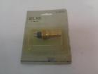 Mx14x1.5 323-425 Vdo Temperature Sender Floating Ground