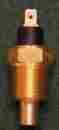 323-478 Vdo Temperature Sender