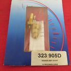 323-905d 323 905d Vdo Temperature Sending