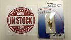 323-094 323094 Vdo Gauge Temp Switch 323-094 323094 Vdo Gauge Temp Switch