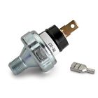 3241 Auto Meter Pro-lite Warning Pressure Light Switch 046074032417