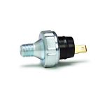 3243 Auto Meter Pro-lite Warning Pressure Light Switch 046074032431