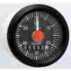 331-959 Vdo Cockpit International Hourmeter Gauge 100k Hours Non-illuminated 12v 754059024479