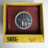 3314 Auto Meter Series Fuel Level Gauge 046074033148 3314 Auto Meter Series Fuel Level Gauge 046074033148