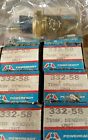 332-58 Big A Auto Parts 332-58 Big A Auto Parts