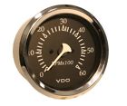 333-11270 Vdo Allentare Black Sterndrive 754059078953