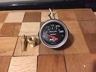 3349 Autometer Sport Comp Temperature 3349 Autometer Sport Comp Temperature