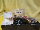 3401b Make Waves Instrument Water 3401b Make Waves Instrument Water