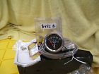 3412b Make Waves Instrument Brand 3412b Make Waves Instrument Brand
