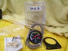 3413b Make Waves Instrument Brand 3413b Make Waves Instrument Brand