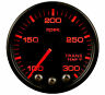 342328 Proparts Transmission Temperature Gauge 046074153501