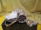 3425b Make Waves Instrument Makes