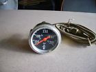 3446 Make Waves Instrument New Mechanical