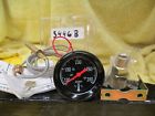 3446b Make Waves Instrument Makes