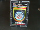 3466 Make Waves Instrument Water