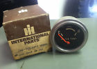 348093c3 Stock Water Temp Gauge - Harvester International Trucks