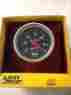 3484 Autometer Atometer Vac Gauge