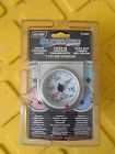 3489 Make Waves Instrument New