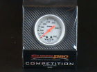 3490 Make Waves Instrument Water