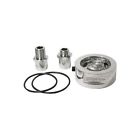 16401634 34mm Temp Adapter Radiator Installs Size Hose Greddy Water