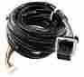 35-3404 Aem Replacement Cable 96 For Oil Transmission Water Temperature Gauge 0 840879023515 35-3404 Aem Replacement Cable 96 For Oil Transmission Water Temperature Gauge 0 840879023515