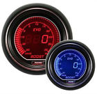 216evobo 35 Prosport Gauge -30 Psi Boost Display Digital 216evobo 35 Prosport Gauge -30 Psi Boost Display Digital