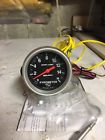 3544 Auto Meter Autometer Sport 3544 Auto Meter Autometer Sport
