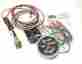 Atm3569 3569 Auto Meter Autometer Sport-comp Full Sweep Low Range Elec Water Temp Gauge 2 5 8 Exc