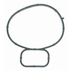 35773 Gasket Coolant Thermostat Housing Fel-pro Engine