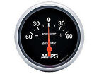 3586 Auto Meter Sport-comp Ammeter 046074035869 3586 Auto Meter Sport-comp Ammeter 046074035869
