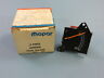 3591216 Mopar Nos Temp Gauge