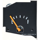 3592194 Oer Standard Fuel Gauge Mopar