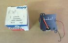 3592643 Mopar Fuel Gauge With