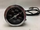 361-cb-48 Water Temperature Gauge