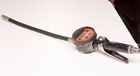 3620 Alemite Flexible Tip Electronic